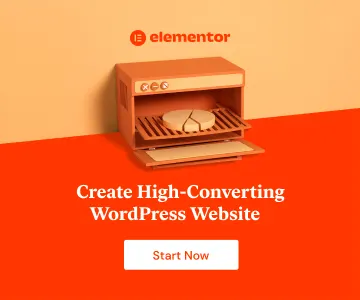 3 Best Elementor Add-Ons