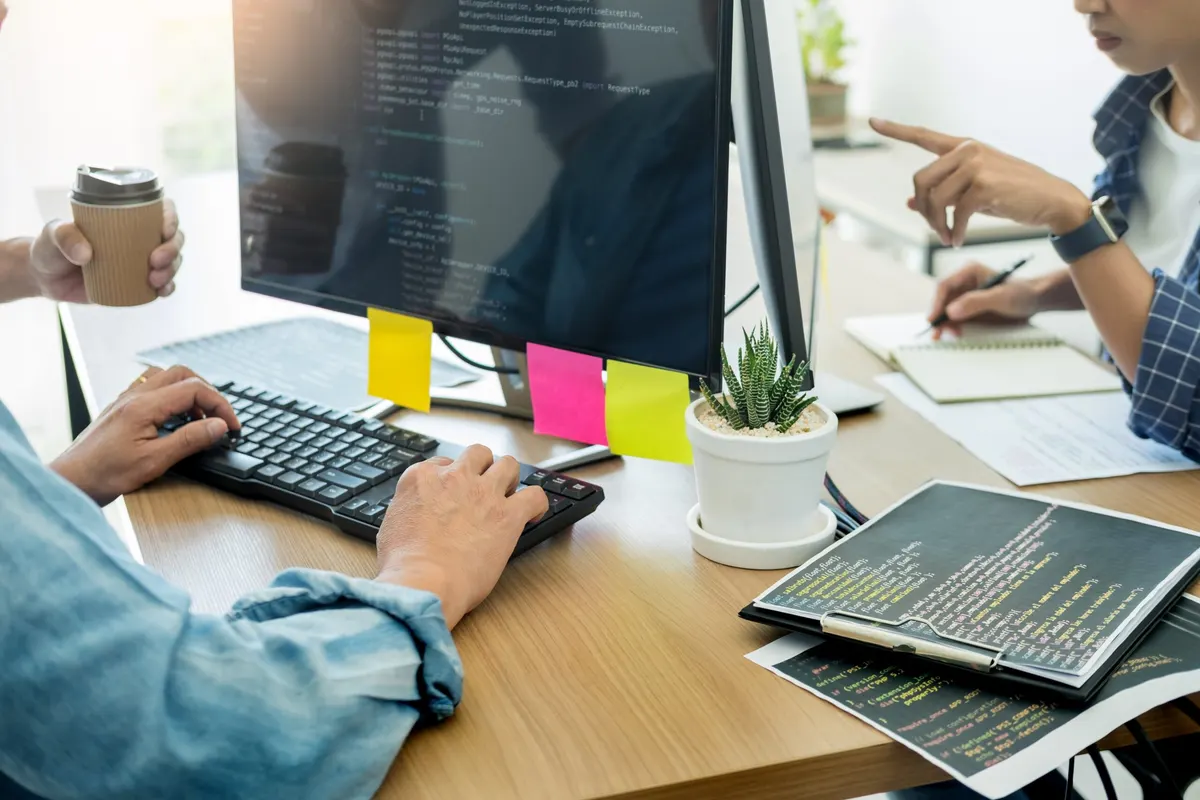 expert web design firm in ventura county