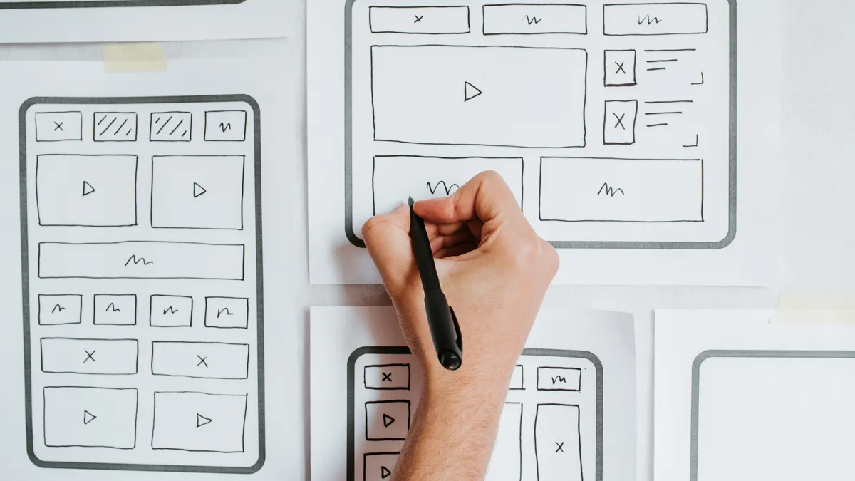 Accessibility in Web Design: Creating Inclusive Digital Experiences
