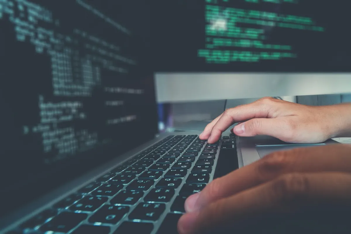 affordable local seo services for small businesses