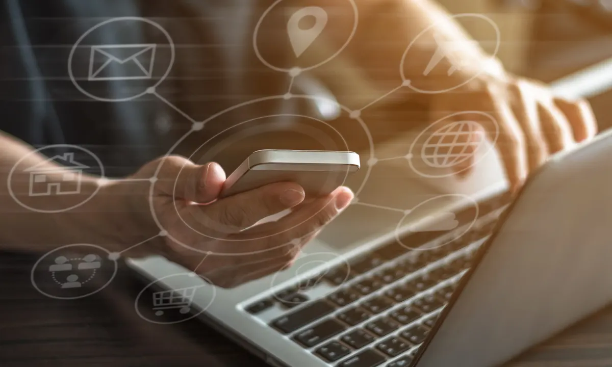 los angeles seo services