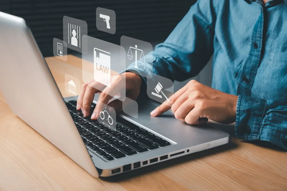 internet marketing in thousand oaks