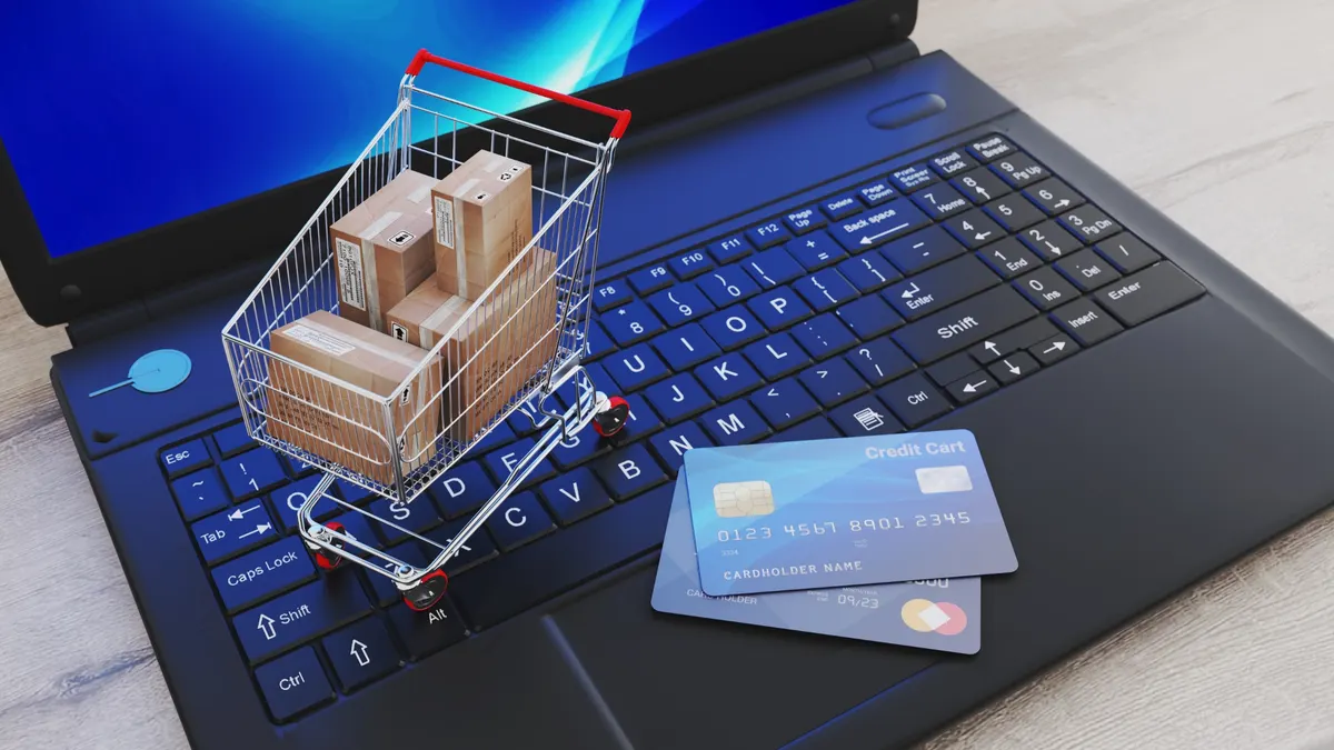 Emerging E-commerce Trends for 2025: What Every Online Store Should Know