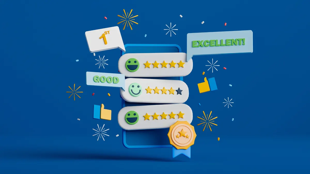 Harnessing the Power of Social Proof: How Testimonials and Reviews Influence Buyers