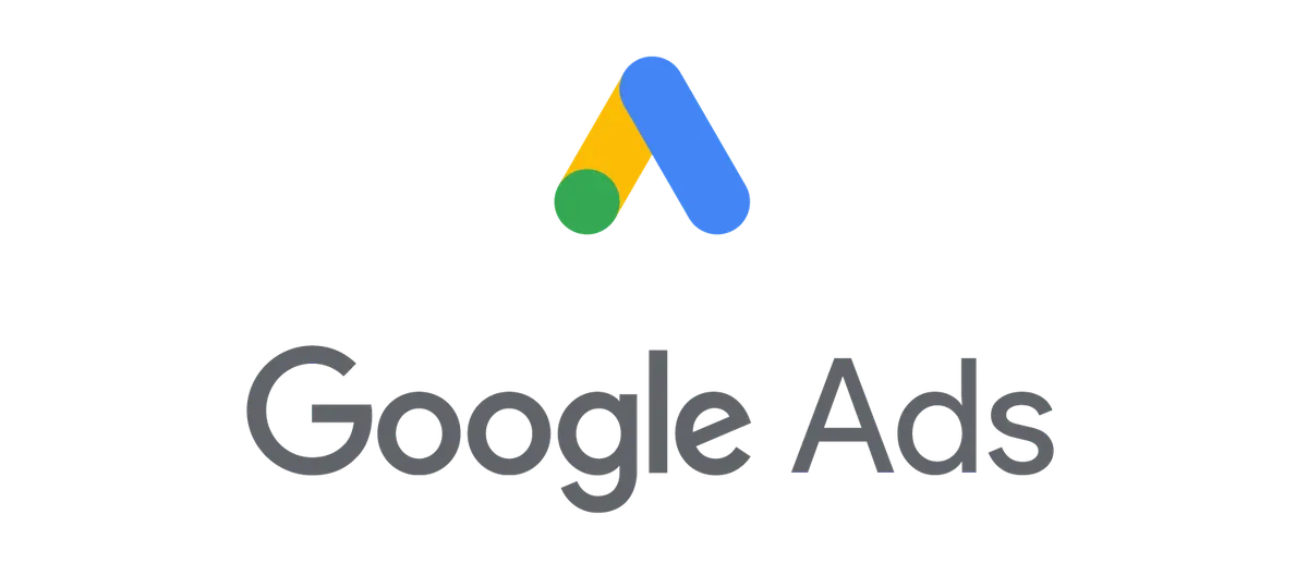 How Google’s New Clickbait Ad Policy Affects Your Marketing Campaign