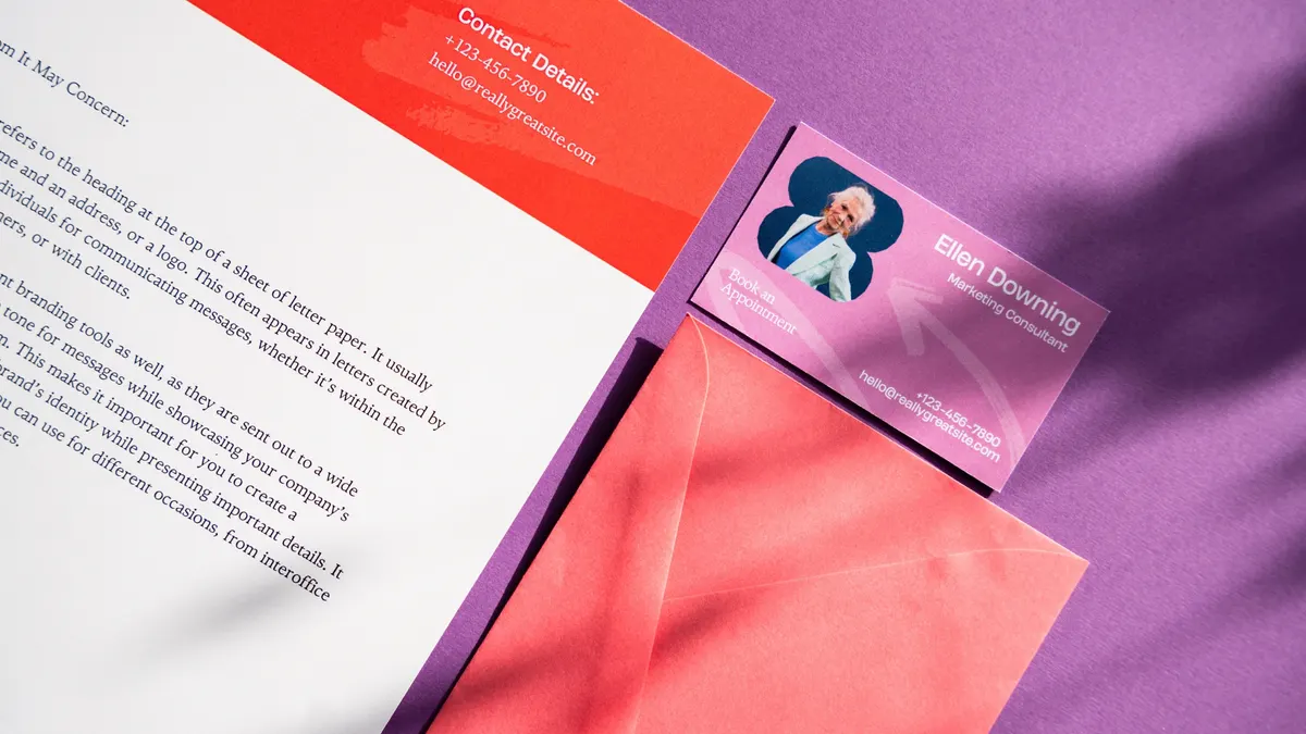How to Build a Brand for Your New Business