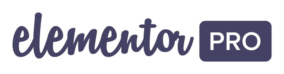 How to Build Like the Pros with Elementor Pro