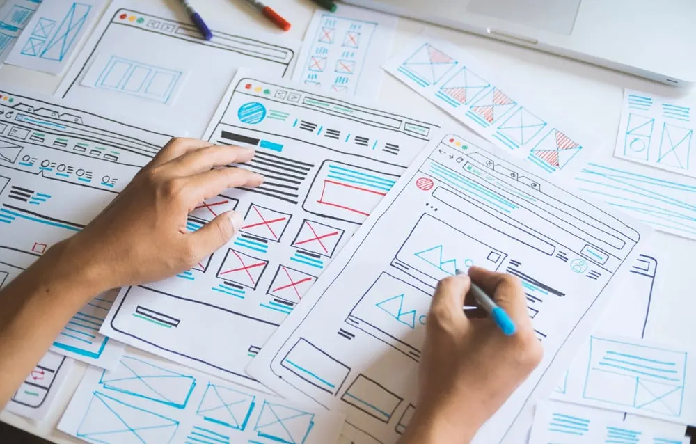 How to Build Your Site for More Conversions