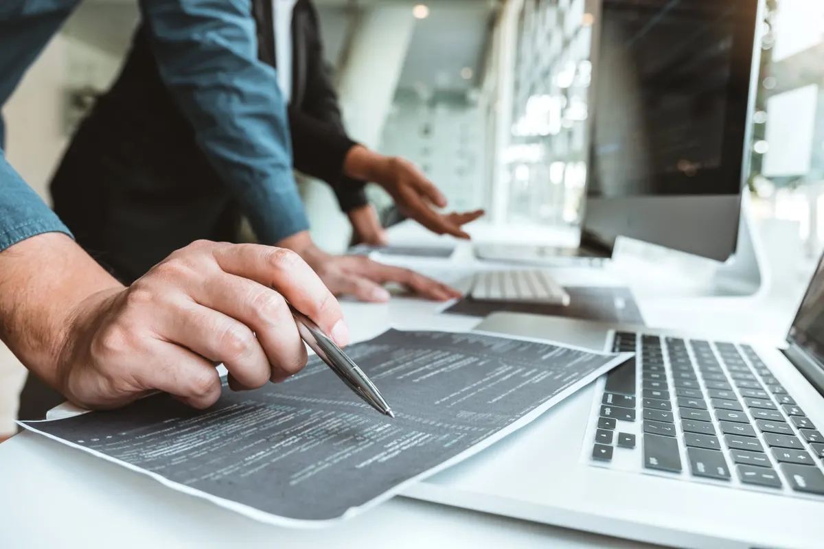 westlake village seo company