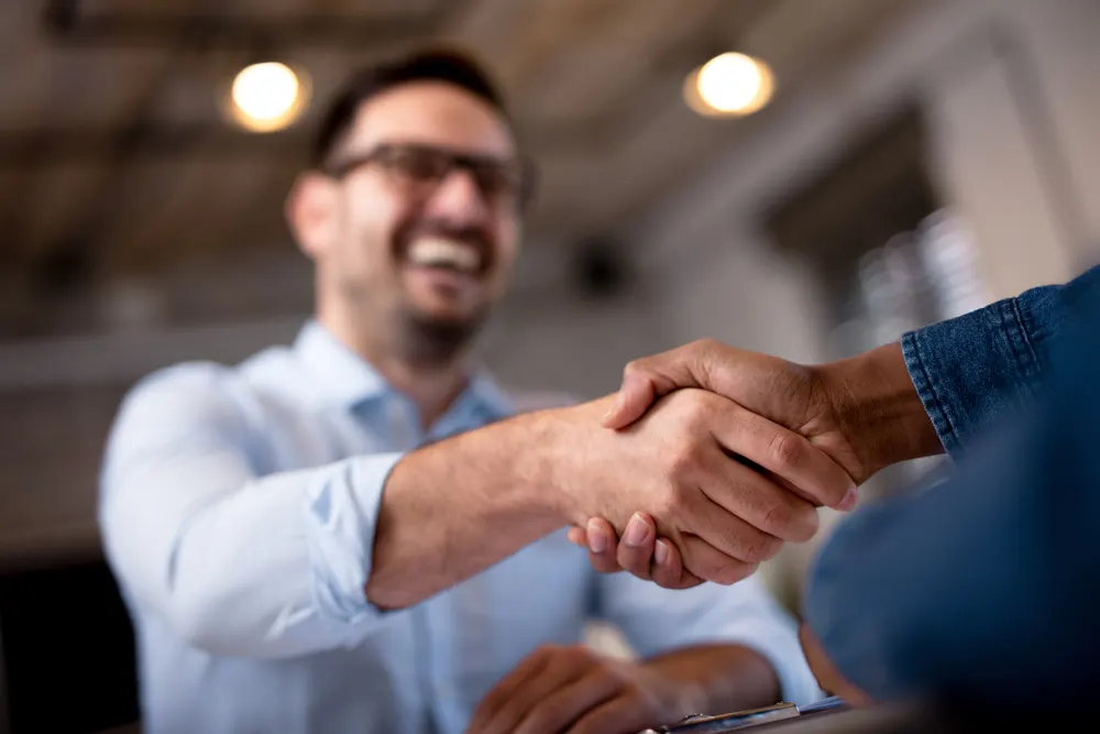 How to Find a Website Developer for Your eCommerce Business