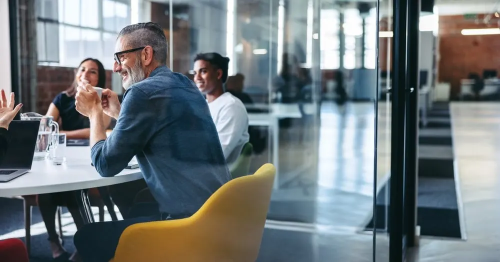 How to Successfully Share Your Vision with Your WordPress Designer