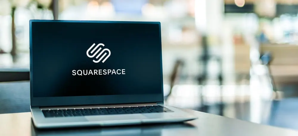 Is Squarespace Website Builder Right for You?
