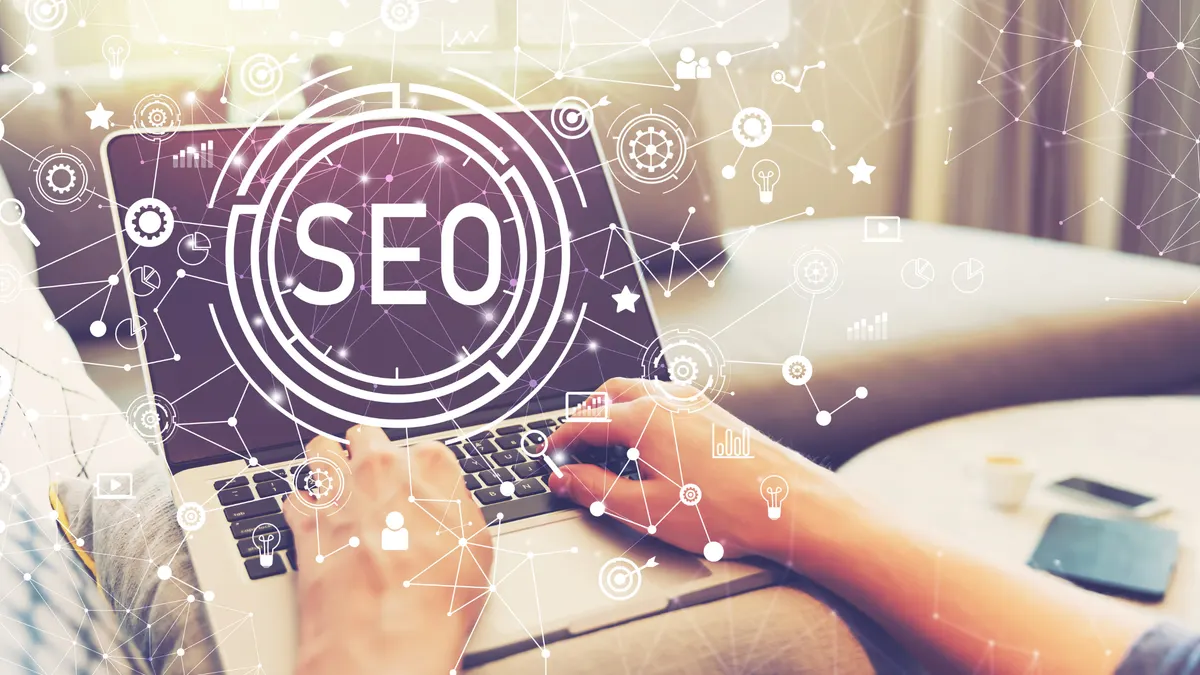 Local SEO Strategies to Dominate Your Southern California Market