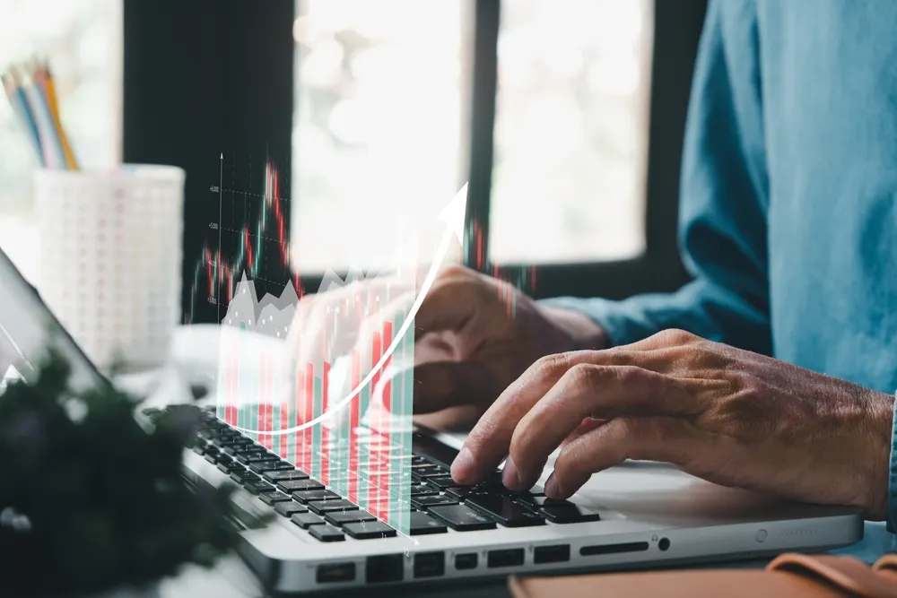 organic seo benefits for small businesses