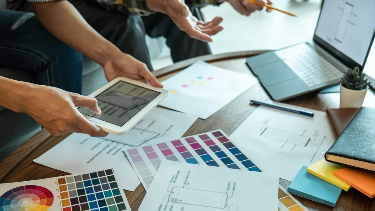 The Importance of Responsive Design for Small Businesses: Reaching Customers Anywhere