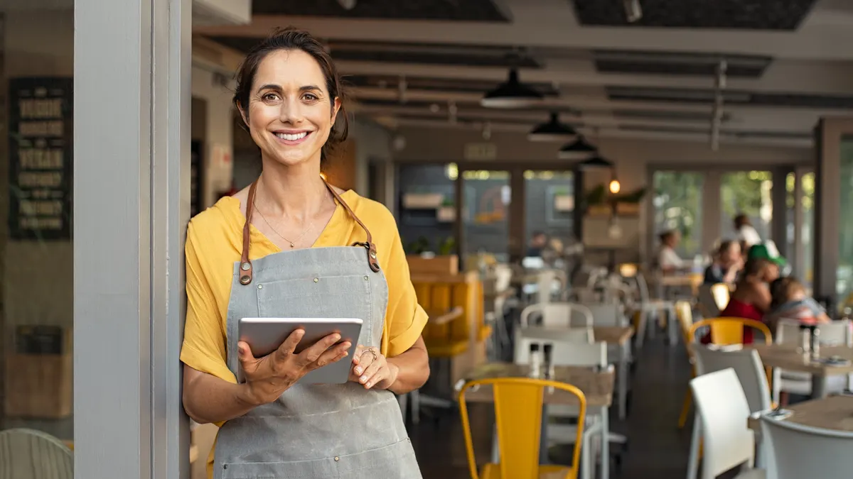 The Importance of Website Maintenance for Small Businesses