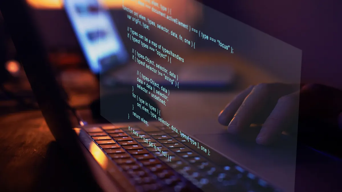 The Modern Website: A Cornerstone of Your Digital Presence