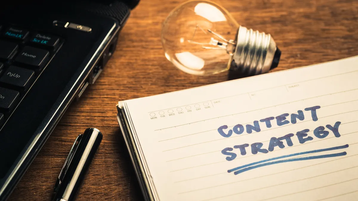 The Power of Engaging Content