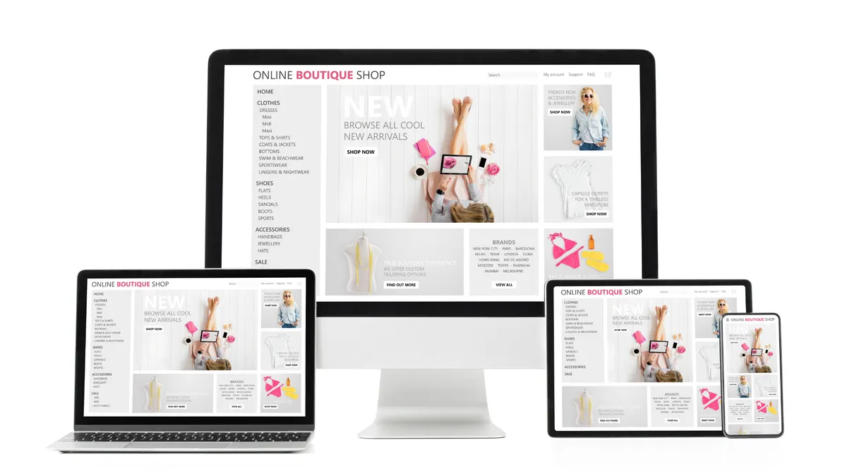 The Ultimate Guide to Creating High-Converting Landing Pages