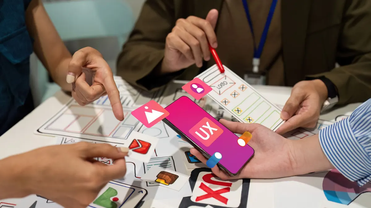 The Value of User-Centered Design: How to Tailor Your Website for Your Audience