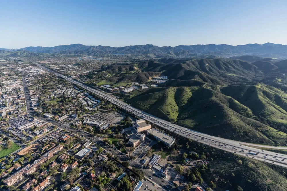 web design firm in ventura county