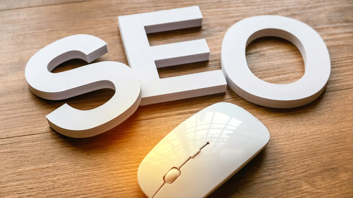 Top 5 SEO Mistakes Businesses Make (And How to Fix Them)