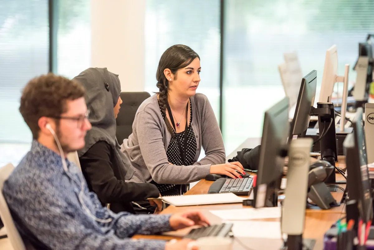 What is Hubspot and How Can It Help Me?