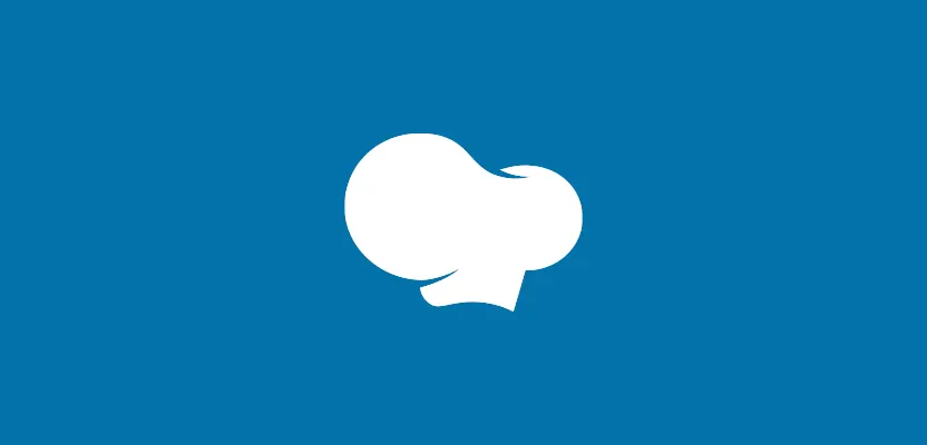 wp bakery logo