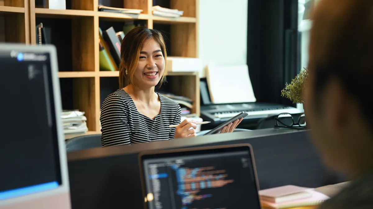 affordable web design services in ventura county