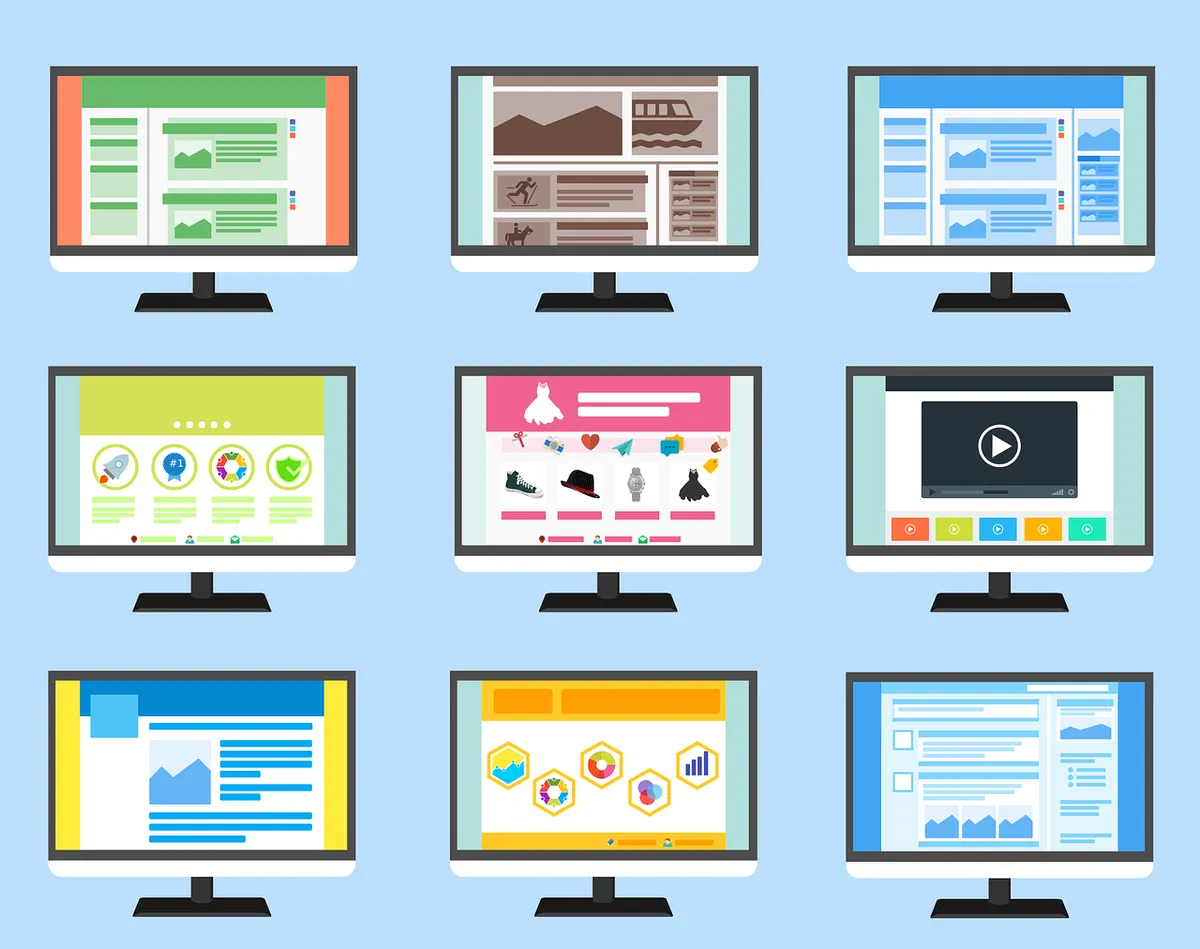 What’s the Best Page Builder for WordPress?