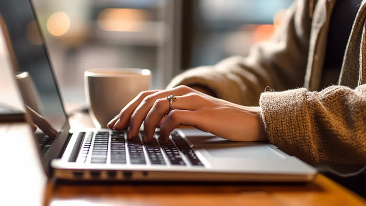 Why Your Business Needs a Responsive Website Design in 2024