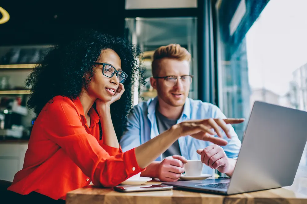 seo company in ventura county